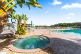 701 Solana Shores Drive - Photo 38
