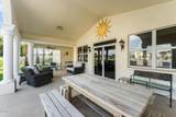 701 Solana Shores Drive - Photo 39