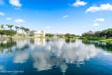 701 Solana Shores Drive - Photo 40