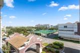 701 Solana Shores Drive - Photo 41