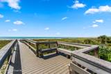 701 Solana Shores Drive - Photo 5