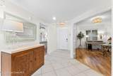 701 Solana Shores Drive - Photo 6