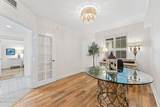 701 Solana Shores Drive - Photo 8