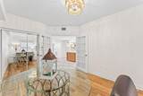 701 Solana Shores Drive - Photo 9