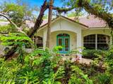 6204 Leeward Lane - Photo 1