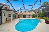 6204 Leeward Lane - Photo 52
