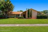 496 River Oaks Drive - Photo 1