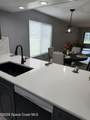 3119 Finsterwald Drive - Photo 12