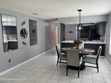 3119 Finsterwald Drive - Photo 15