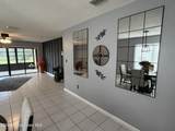 3119 Finsterwald Drive - Photo 16