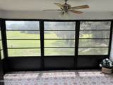 3119 Finsterwald Drive - Photo 32
