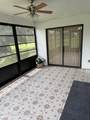 3119 Finsterwald Drive - Photo 33