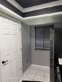3119 Finsterwald Drive - Photo 7