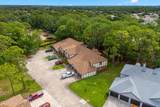 9030 York Lane - Photo 10