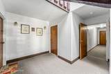 9030 York Lane - Photo 11