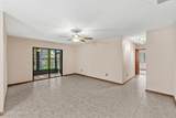 9030 York Lane - Photo 12