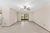 9030 York Lane - Photo 13