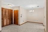 9030 York Lane - Photo 14