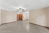 9030 York Lane - Photo 15