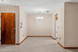 9030 York Lane - Photo 16