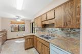 9030 York Lane - Photo 17