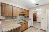 9030 York Lane - Photo 18