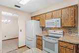 9030 York Lane - Photo 19