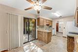 9030 York Lane - Photo 20