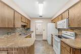 9030 York Lane - Photo 21