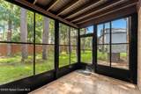 9030 York Lane - Photo 22