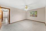 9030 York Lane - Photo 23