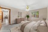 9030 York Lane - Photo 24