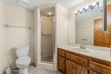9030 York Lane - Photo 25