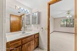 9030 York Lane - Photo 26