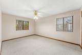 9030 York Lane - Photo 27