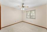9030 York Lane - Photo 28