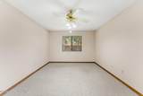 9030 York Lane - Photo 29