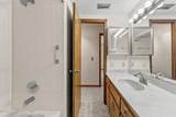 9030 York Lane - Photo 30