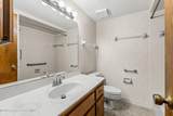 9030 York Lane - Photo 31