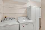 9030 York Lane - Photo 32