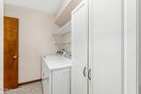 9030 York Lane - Photo 33