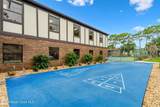 9030 York Lane - Photo 38