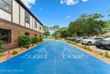 9030 York Lane - Photo 39