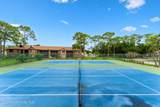 9030 York Lane - Photo 40