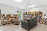 9030 York Lane - Photo 42