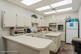 9030 York Lane - Photo 44