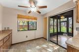 9030 York Lane - Photo 7