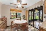9030 York Lane - Photo 8