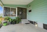 511 Jennifer Circle - Photo 1