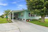 511 Jennifer Circle - Photo 2